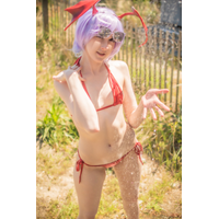Lilith Beach-138-PHahrhQH.jpeg